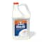 6 Pack: Elmer's® Glue-All® Multi-Purpose Glue, Gallon
